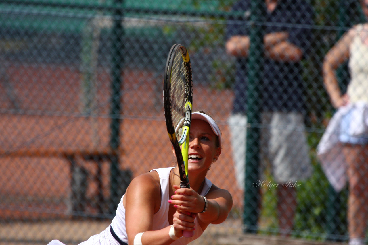 Katharina Brown 635 - 1. Schwartau Open